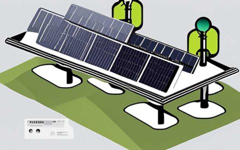 How about Yuyuan solar street lights