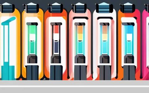 How to connect solar street light tube video