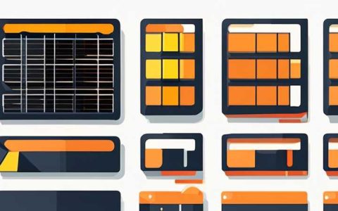 How to deal with excess solar power