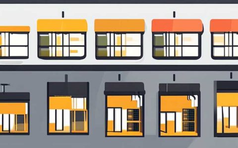How to adjust the duration of solar lighting