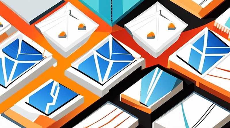 How to install architectural solar panels