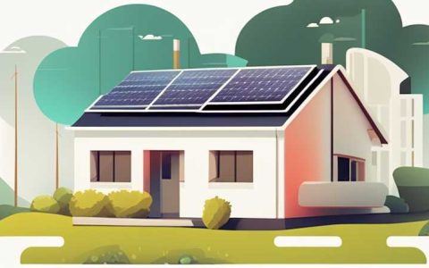 How much does it cost to bring solar energy to the countryside?