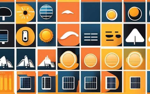 What to do if you can’t install solar energy at home