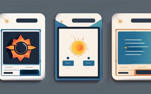 How to connect solar warhead