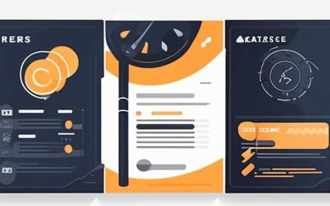 How to write a resume for solar energy OQC