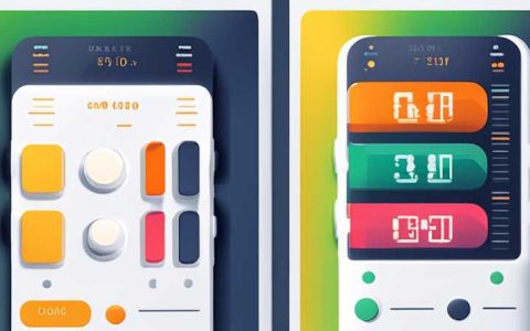 How about Lanrui solar controller