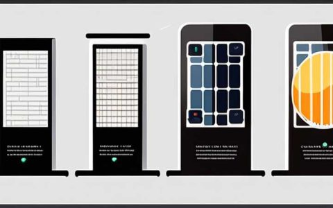 How to connect solar floating gate