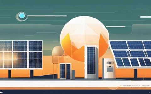 How long will it take to build the Topaz Solar Power Plant?