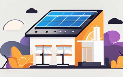 What are the workshops that do solar energy?
