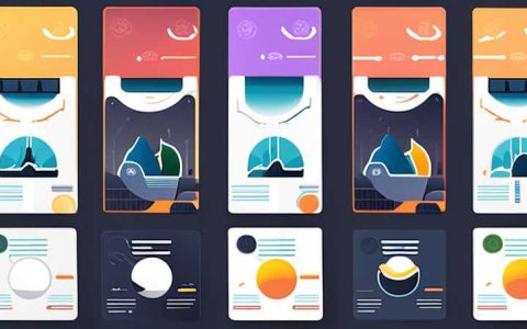 How to design solar energy best