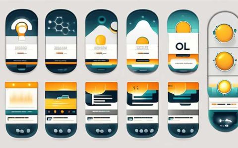 What can supplement solar energy?