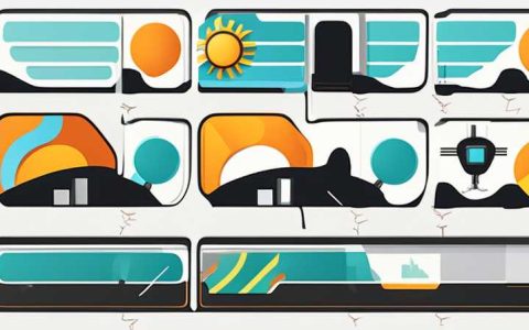 Why use solar street lights on the road