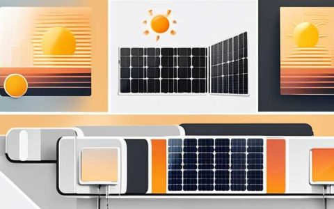 What is the quality of solar photovoltaic power generation?