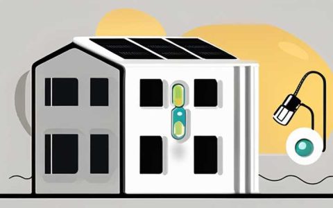 What kind of lamp beads are used in solar flash lights