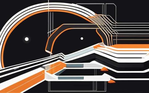 How many suns can support a black hole?