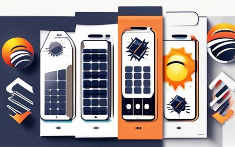 How to attack Solar Smash