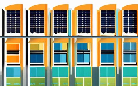 How to get a solar power loan