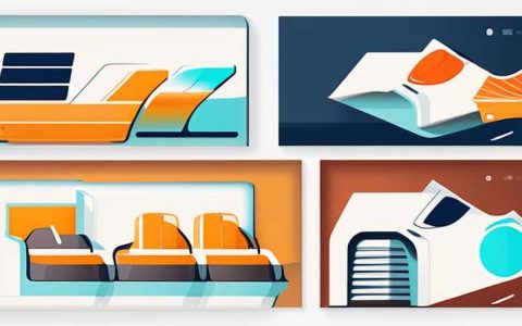 What are the materials for solar processing?