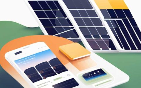 What is the phone number of the Chinese solar panel manufacturer?