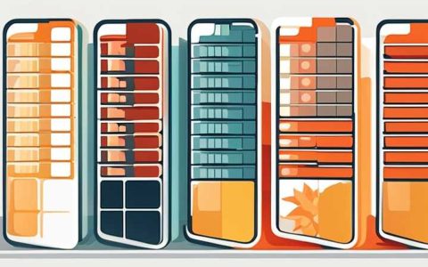 How about 6v solar panels