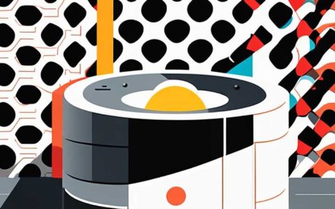 How to change the bulb of a round solar lamp