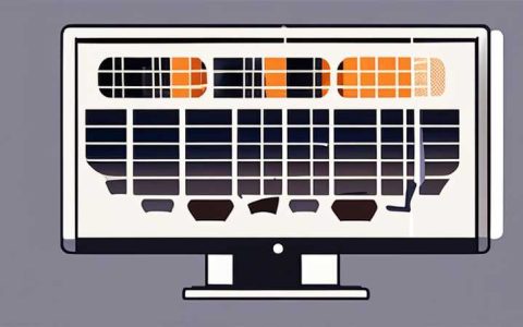 What is solar lp65