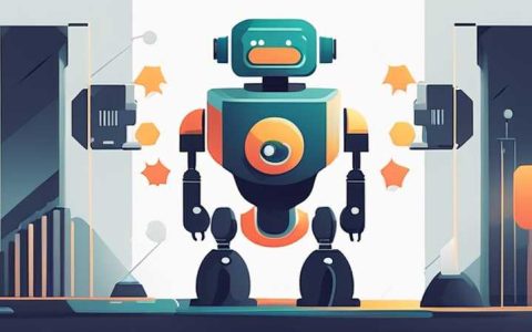 How to charge a robot without solar power?