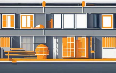 How much is the federal solar subsidy?
