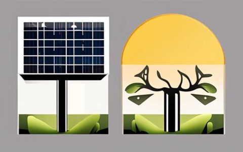Which is the best solar garden light in Xingping?