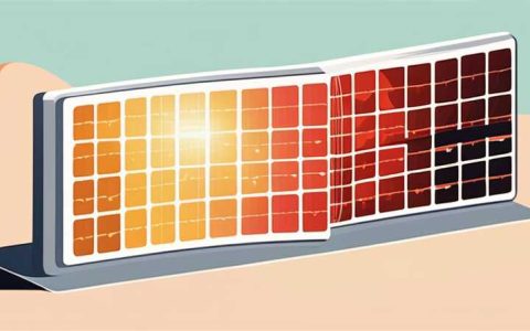 How much is the salary for solar assembly