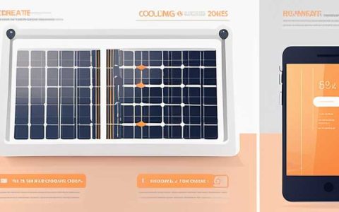 Where is the cheapest place to repair solar energy