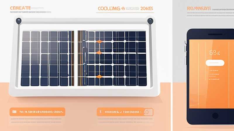 Where is the cheapest place to repair solar energy