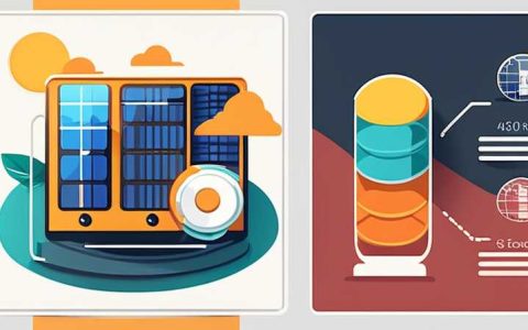 How much is solar energy stock equipment worth?