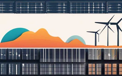 Why is solar power unreliable?