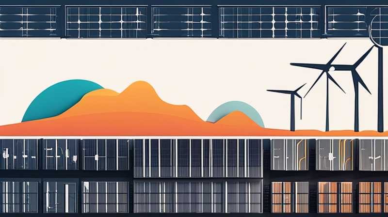 Why is solar power unreliable?