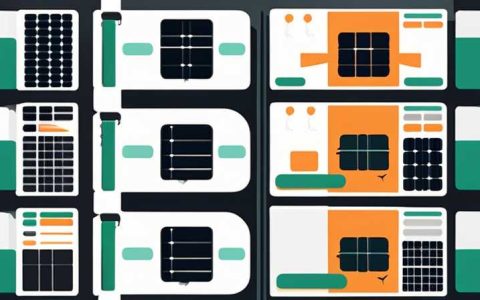 How to find customers for solar panels