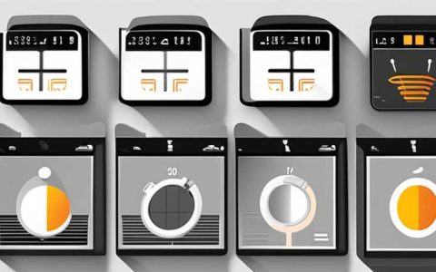What does solar 1500v mean?