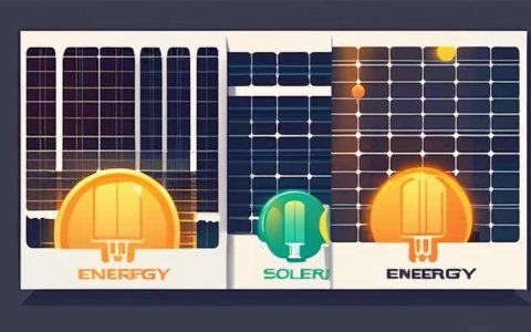 What energy does solar energy directly convert into?