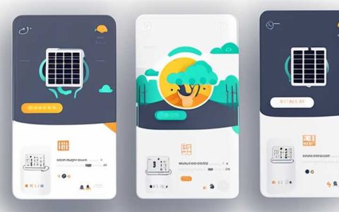 How much does it cost to repair Mengzi solar energy?