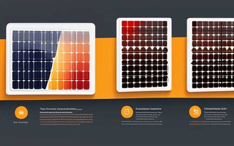 How many years do solar photovoltaic panels depreciate?