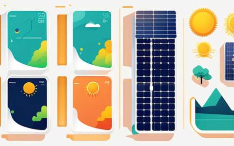 Where to buy solar energy in Lueyang