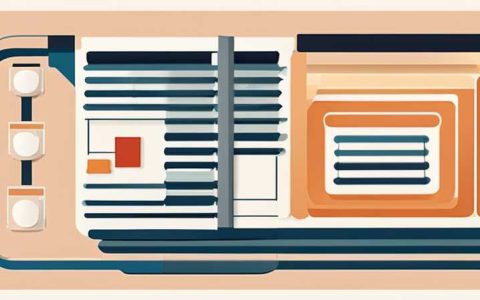 How many brands of solar floor heating are there