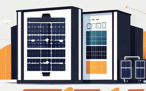 What is the solar installation team called?