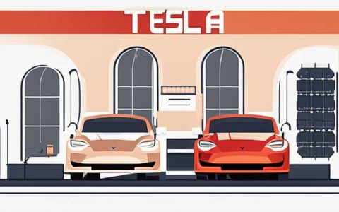 How much does a Tesla solar kit cost?