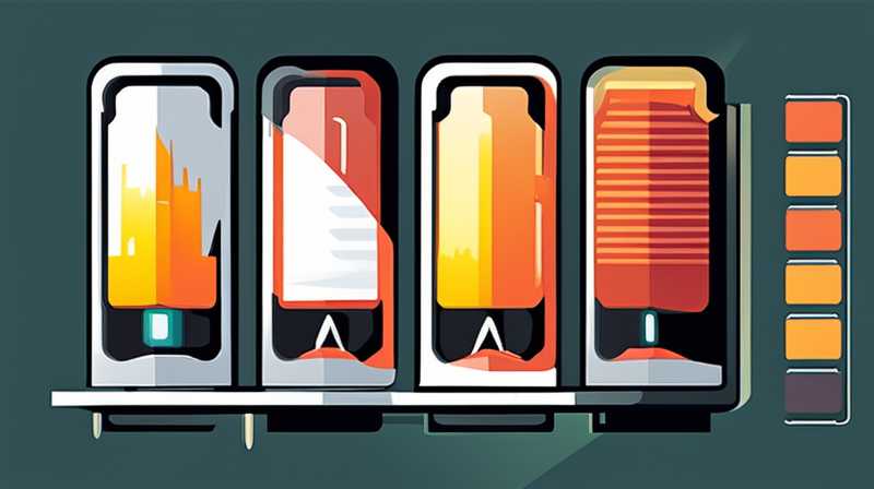 How long does it take for solar power to generate 1 kWh of electricity?