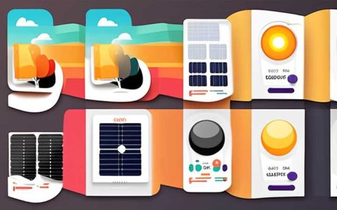 Which brand of solar lights is good? Please answer