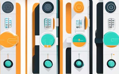 How to connect the solar pipe switch