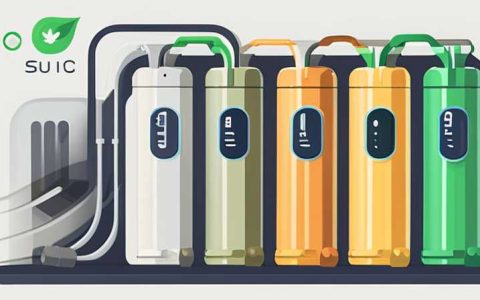 How much does it cost to recycle waste solar tubes?