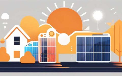 Why Solar Energy Is Safe