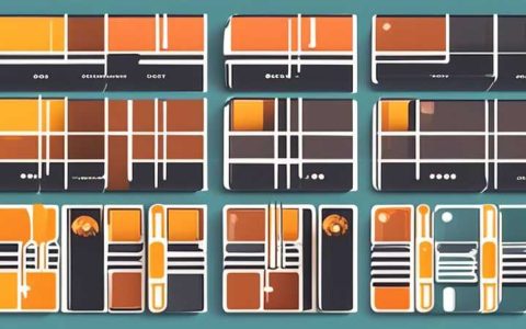 What is solar iron sheet